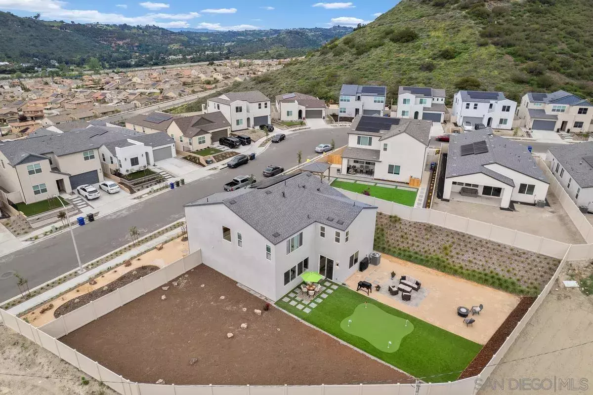 Property Photo:  35505 Orchard Trails  CA 92028 