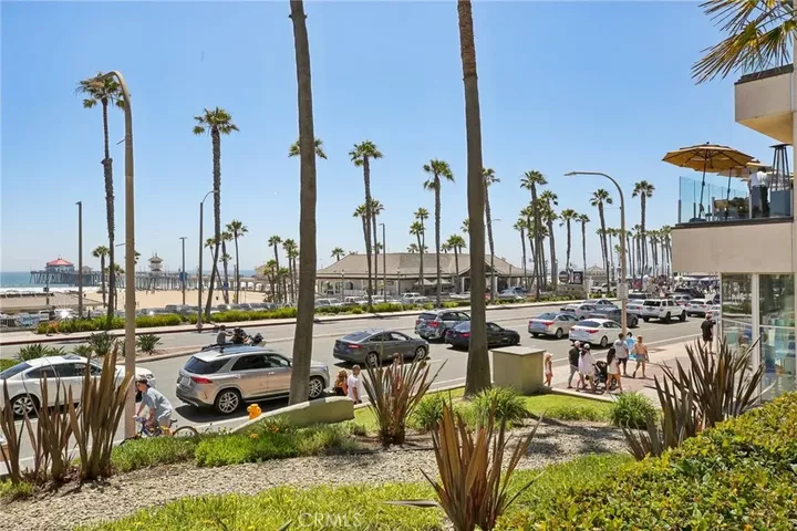 Property Photo: 200 Pacific Coast 130 CA 92648