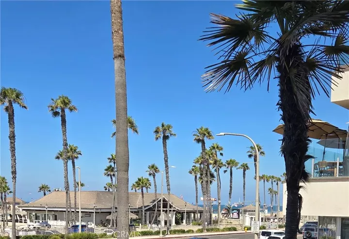 Property Photo: 200 Pacific Coast 130 CA 92648