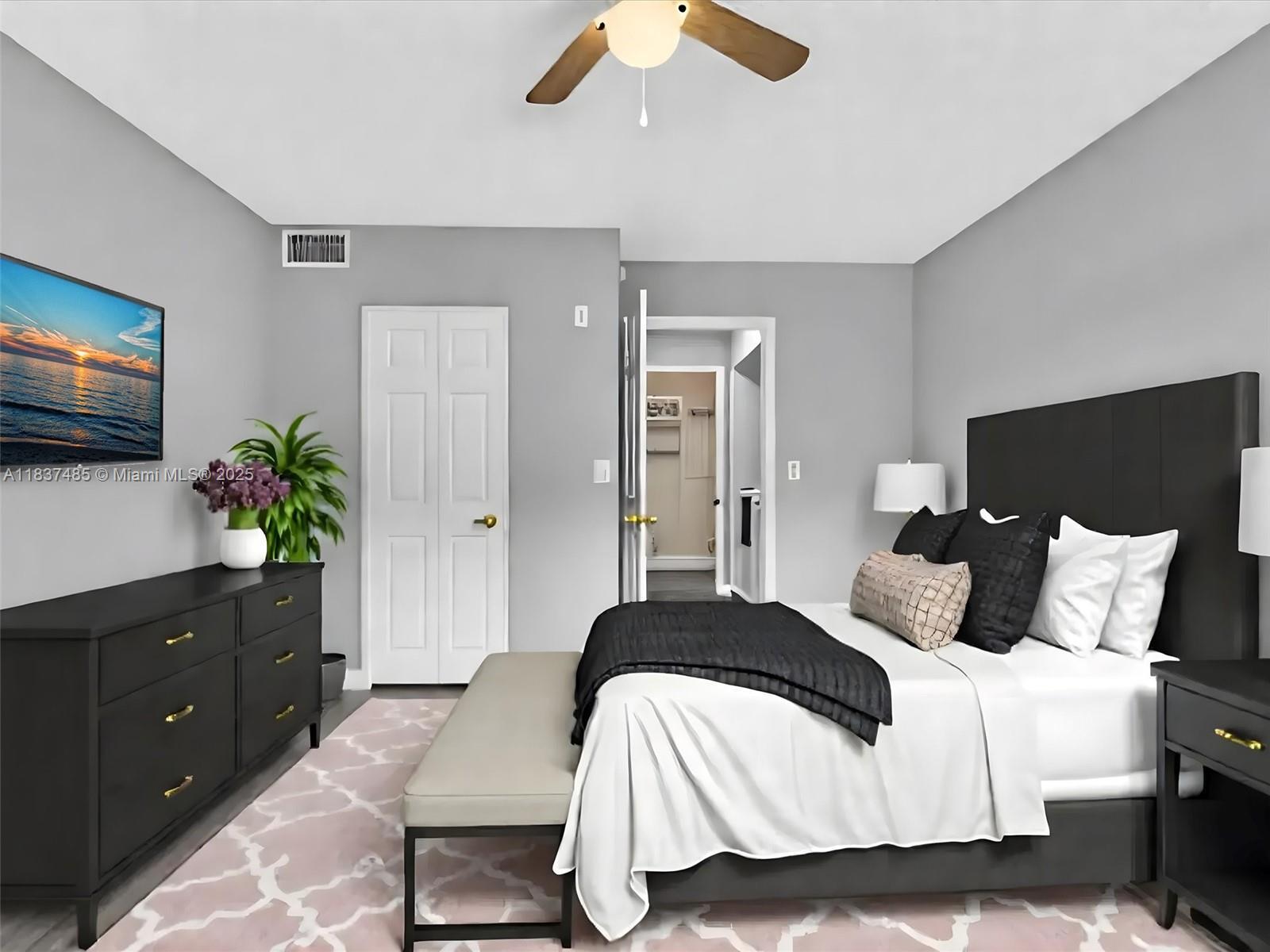 Property Photo: 2071 Renaissance Blvd 303 FL 33025