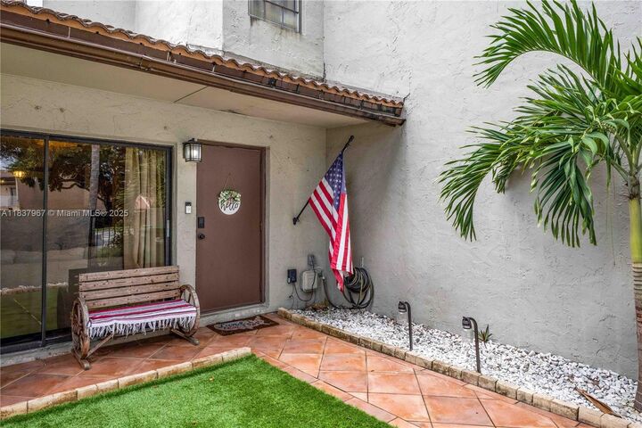 Property Photo: 10405 SW 153rd Ct 2 FL 33196