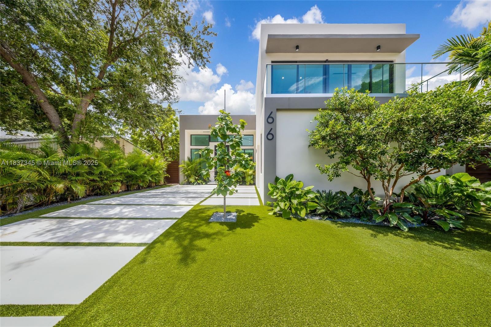 Property Photo: