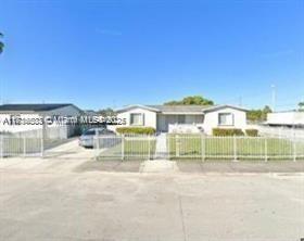Property Photo: 22004 SW 113th Pl FL 33170