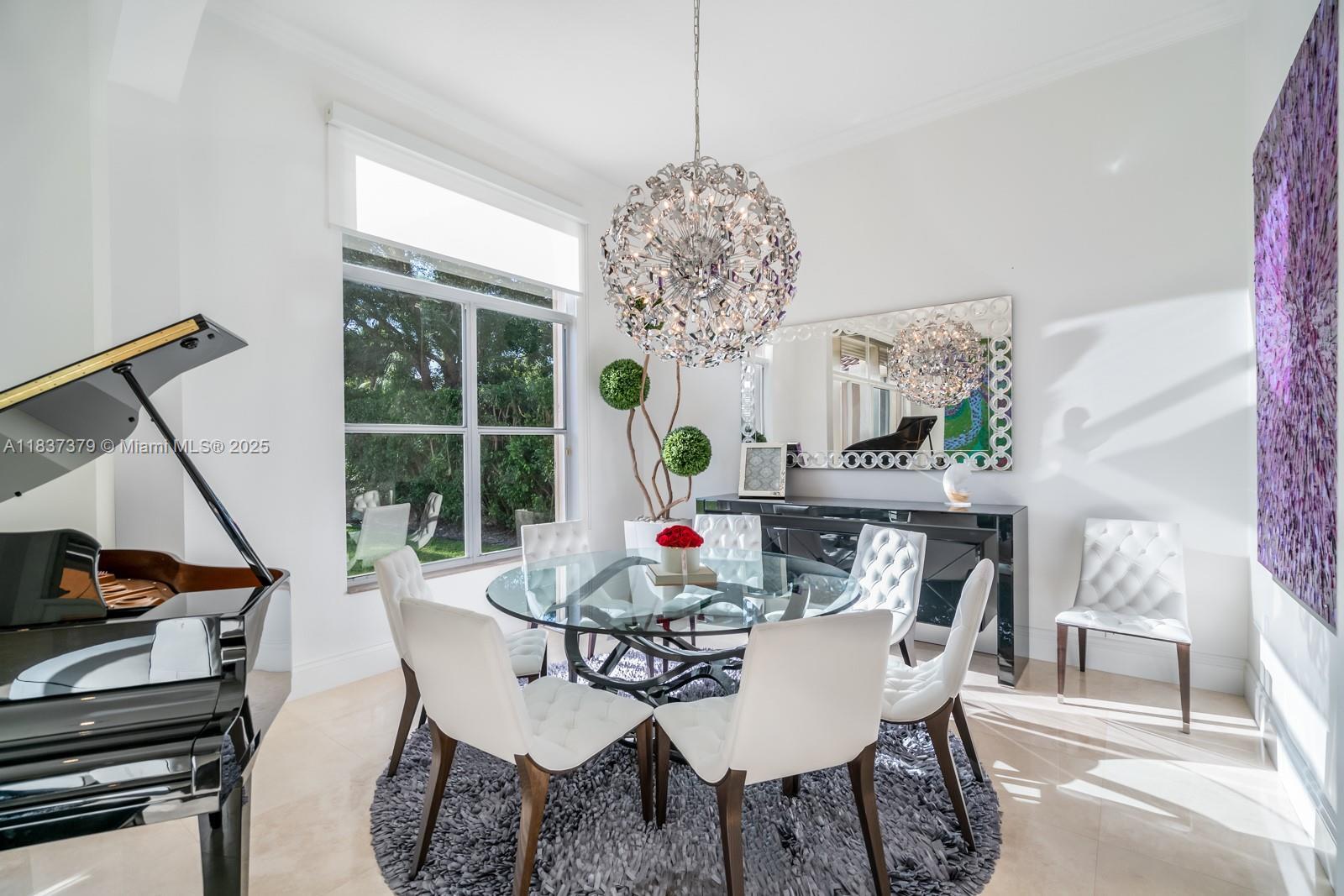 Property Photo: 2535 Golf View Dr FL 33327