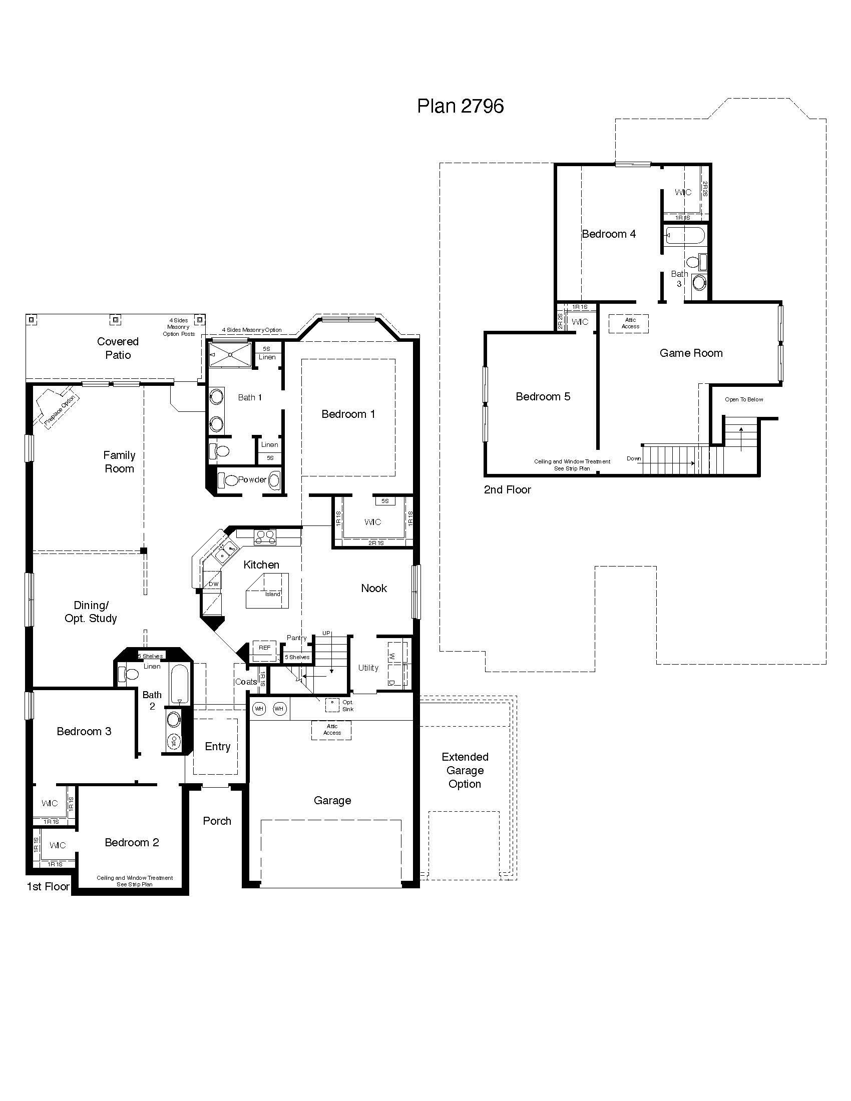 Property Photo: 175 Sycamore Ct TX 77657