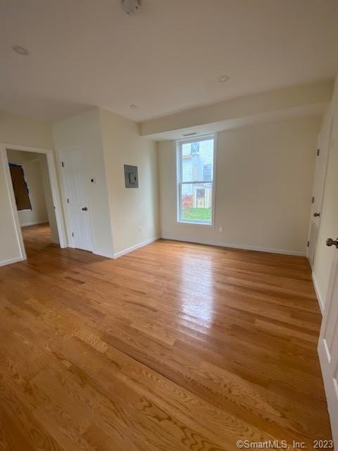 Property Photo:  5 Frederick Court 3  CT 06710 