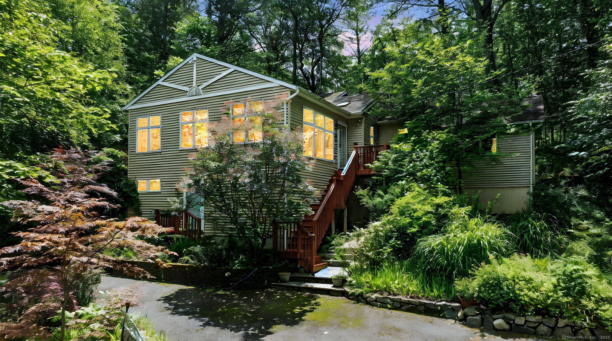 Property Photo: 29 Carol Street CT 06810