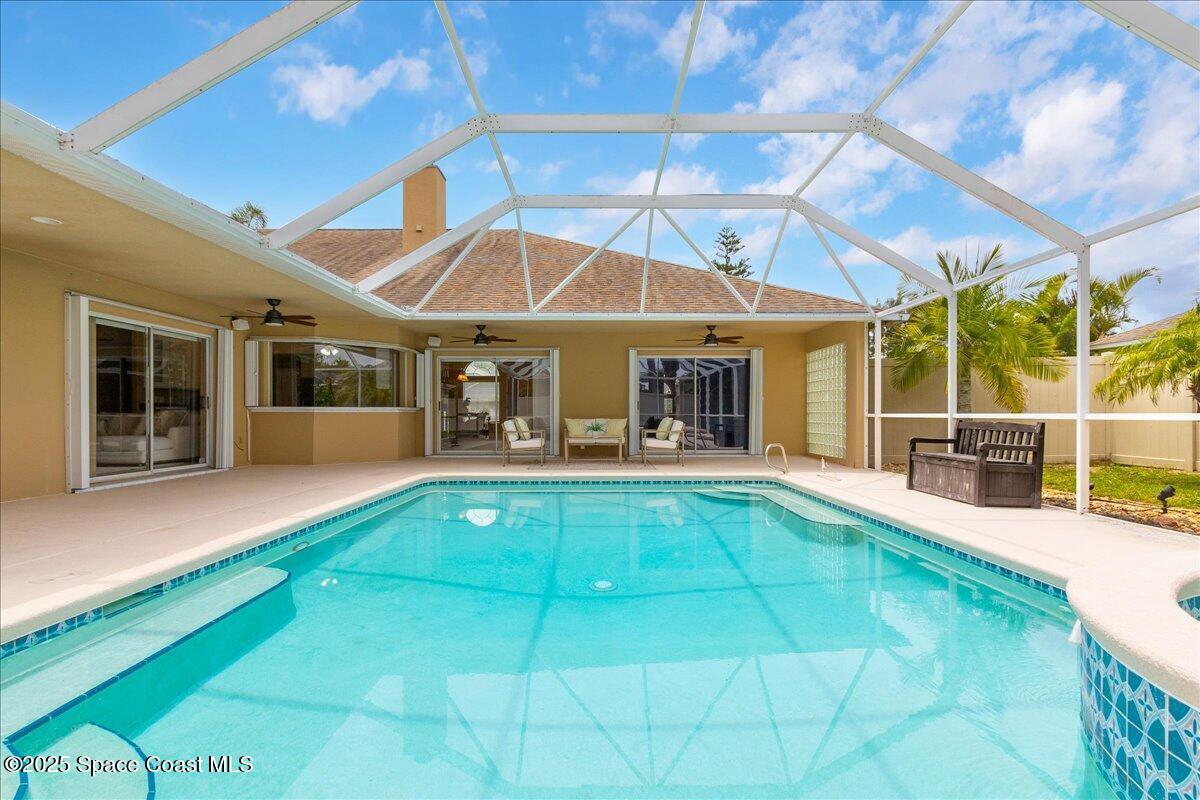 Property Photo: 3819 Sunward Drive FL 32953