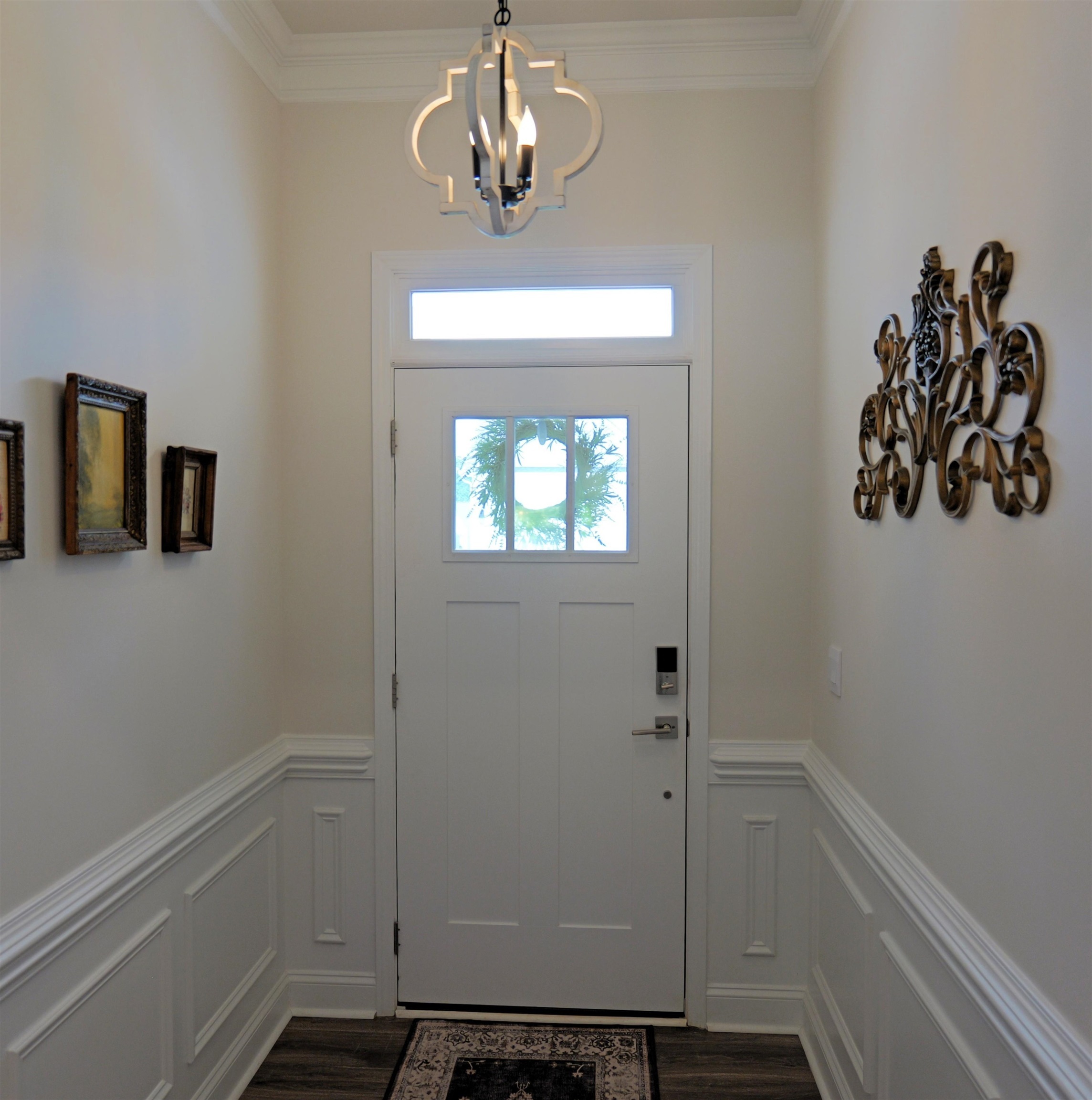Property Photo:  190 Layken Lane  SC 29388 
