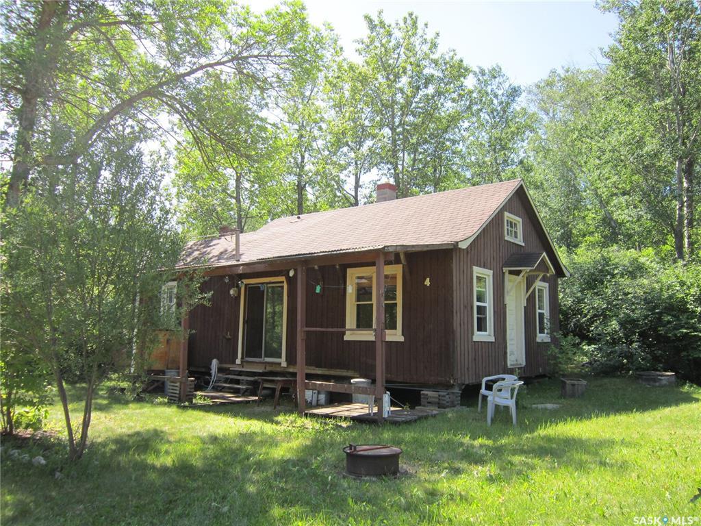 Property Photo:  5094 Domremy Beach  SK S0K 4P0 