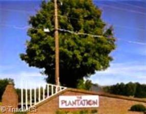 Property Photo: 743 Salem Church Road NC 27320