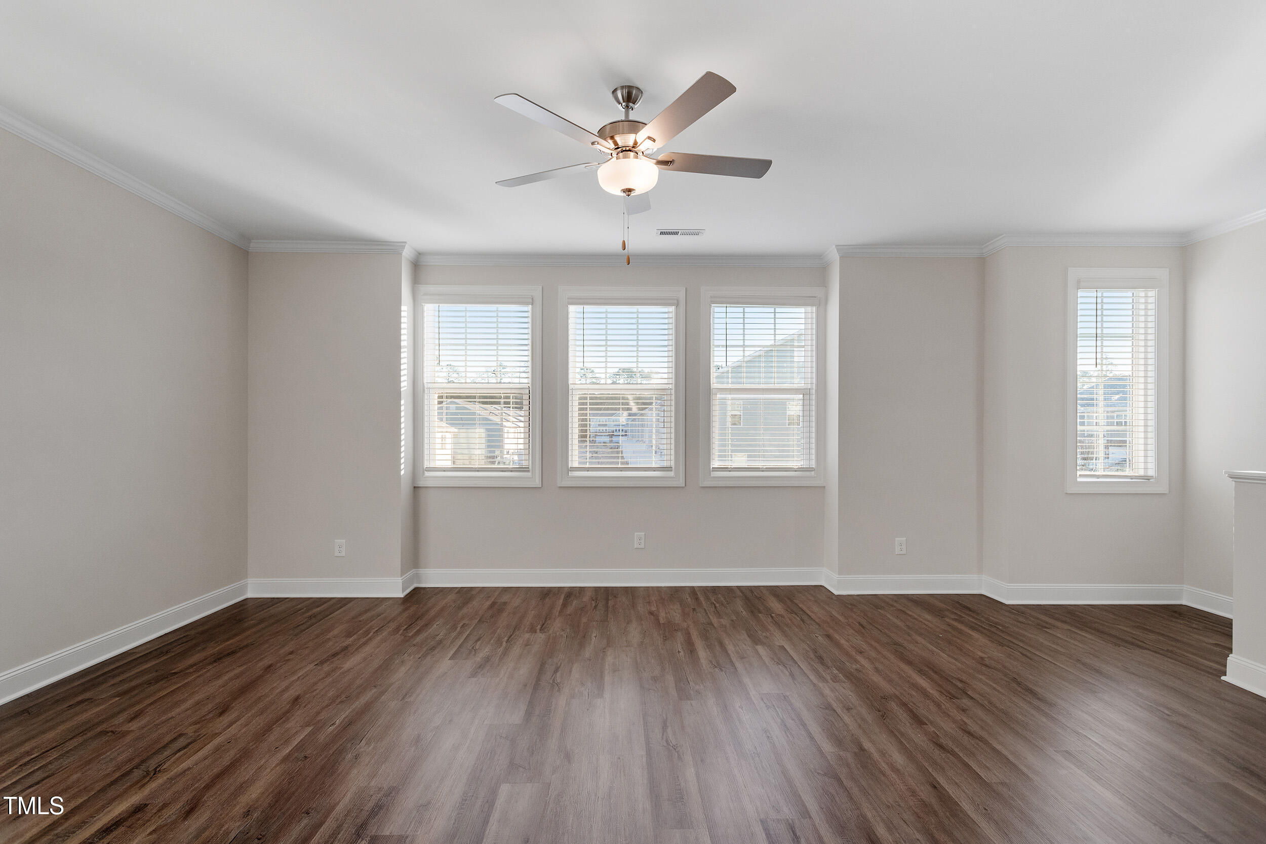 Property Photo: 5332 River Reach Drive NC 27616