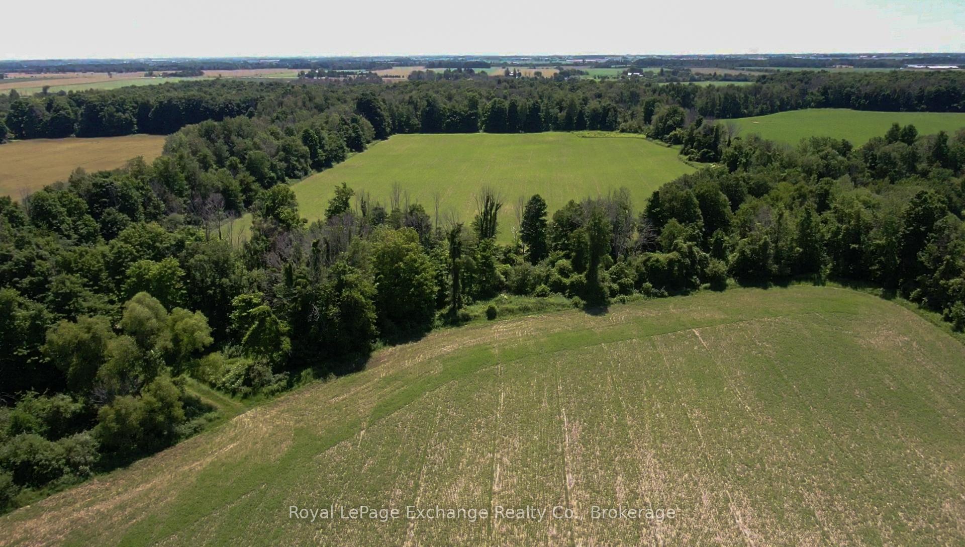 Property Photo: Pt Lot 28 Concession 2 Ndr Concession ON N2Z 2X4