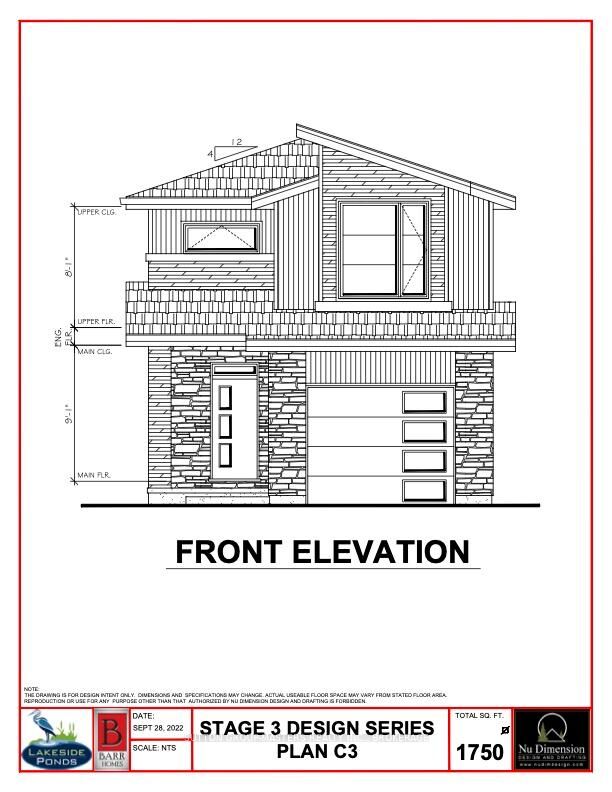 Property Photo:  222 Superior Drive  ON K7N 0E5 