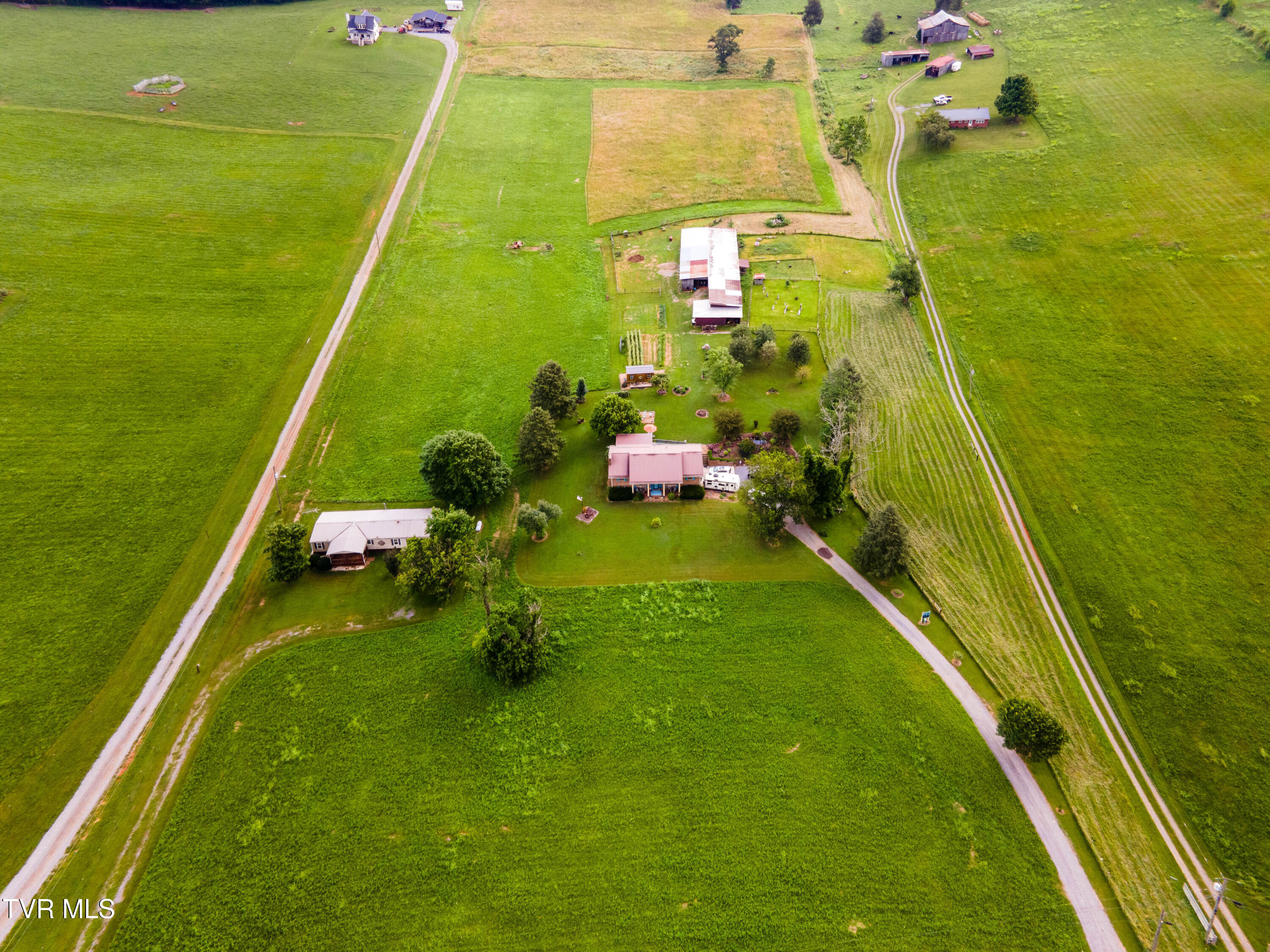 Property Photo:  3740 Stanley Valley Road  TN 37873 