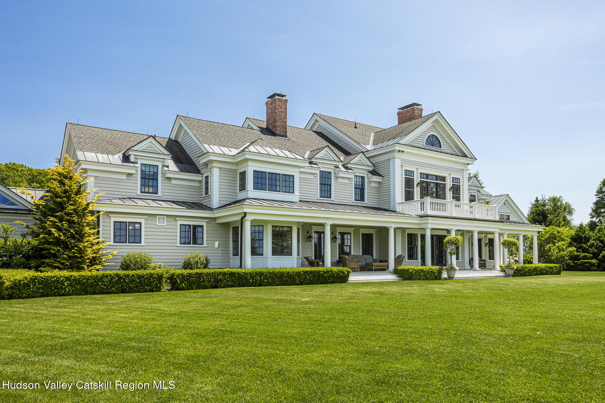 Property Photo: 147 Moadock NY 12546