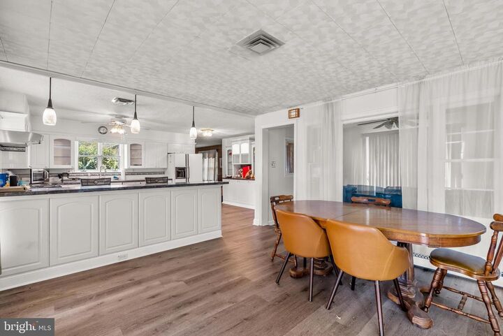 Property Photo: 19 Spruce Avenue NJ 08505