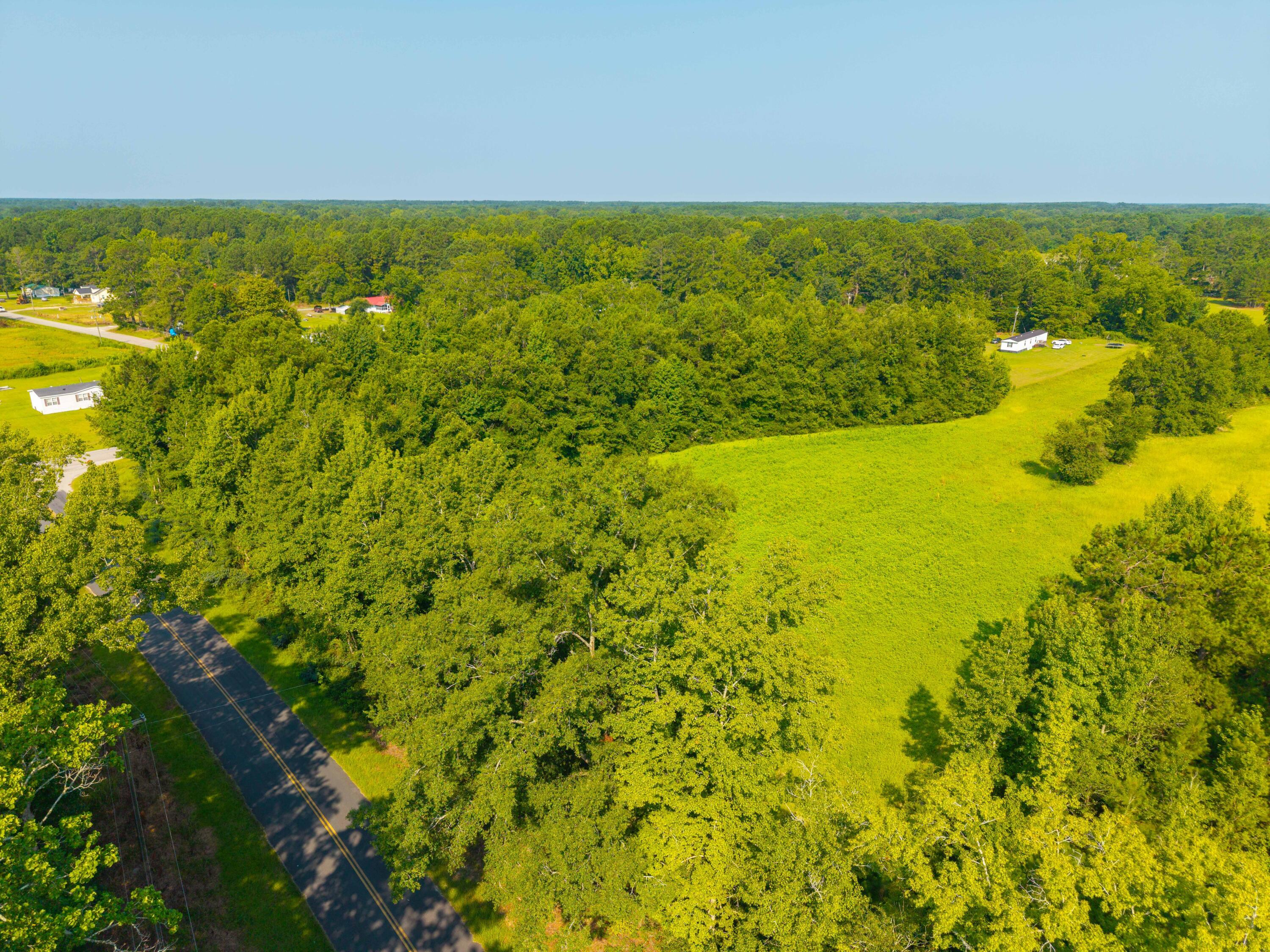 Property Photo:  0 Two Church Road  SC 29018 