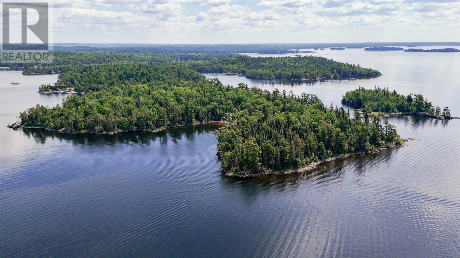 0 Queen Bee Island  District of Kenora ON P9N 3W8 photo