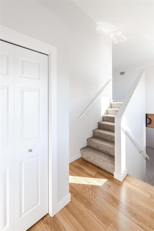 Photo de la propriété: 48 Westgrove Crescent MB R0A 0V2