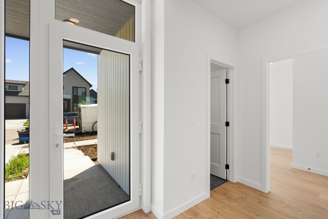 Property Photo: 2809 S 30th Avenue MT 59718