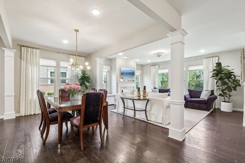 Property Photo: 15 Winfield Dr NJ 07677