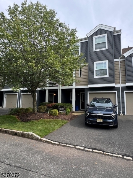 Property Photo: 148 Bonney Ct NJ 08807
