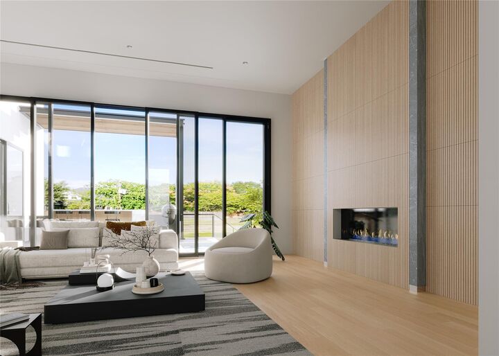 Property Photo:  5006 Heatherglen Drive  TX 77096 