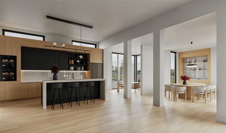 Property Photo:  5006 Heatherglen Drive  TX 77096 