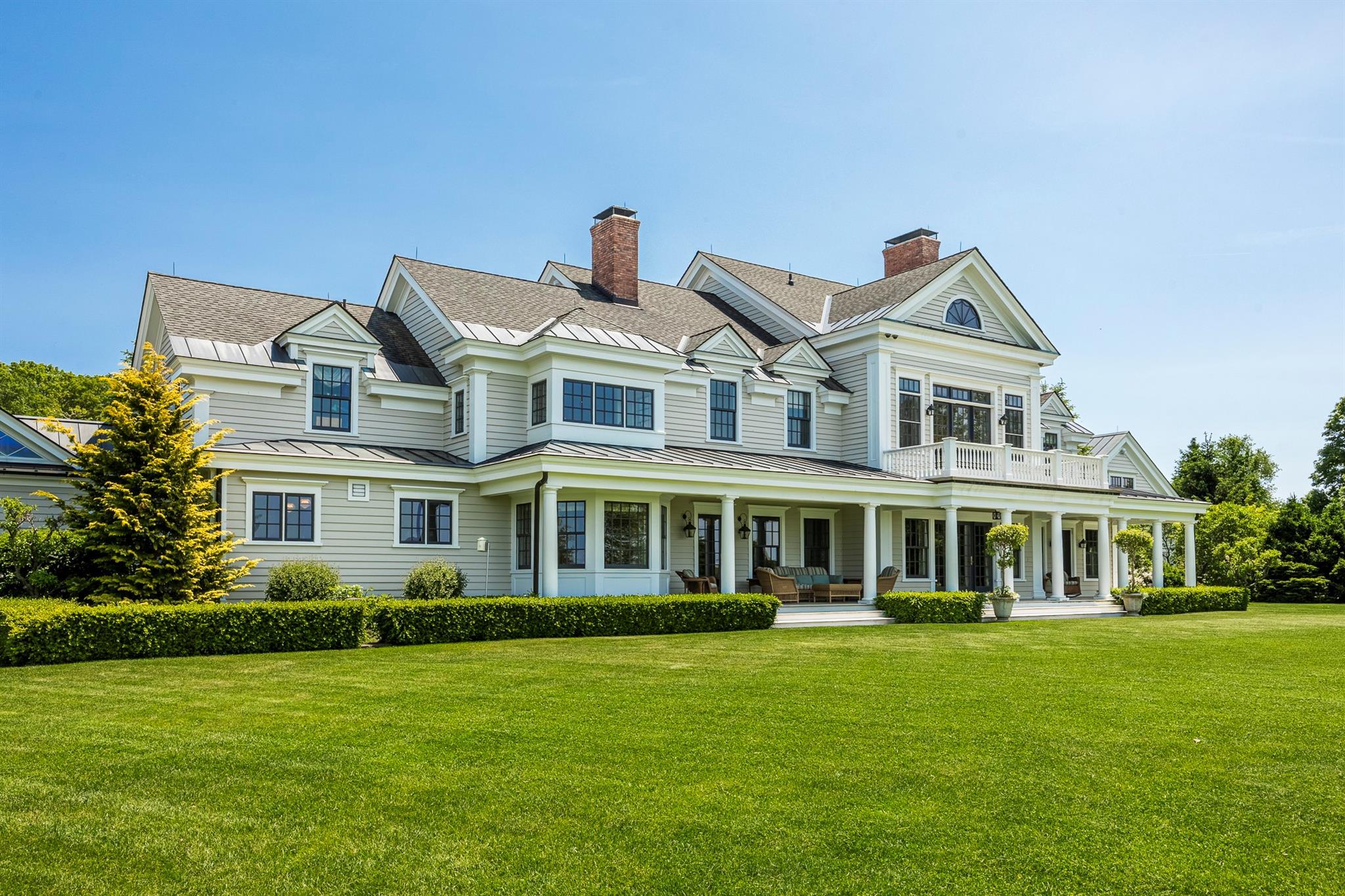 Property Photo: