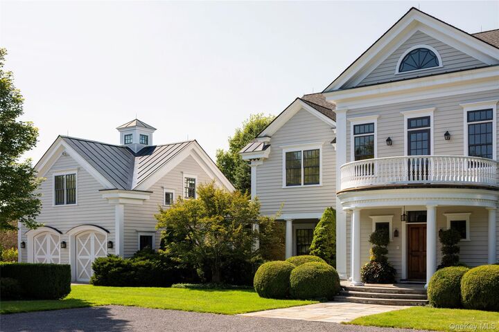 Property Photo: