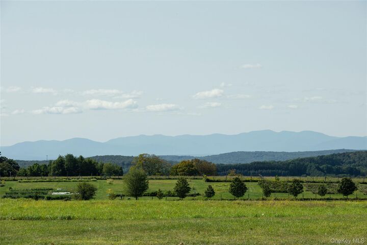 Property Photo:  147 Moadock Road  NY 12546 