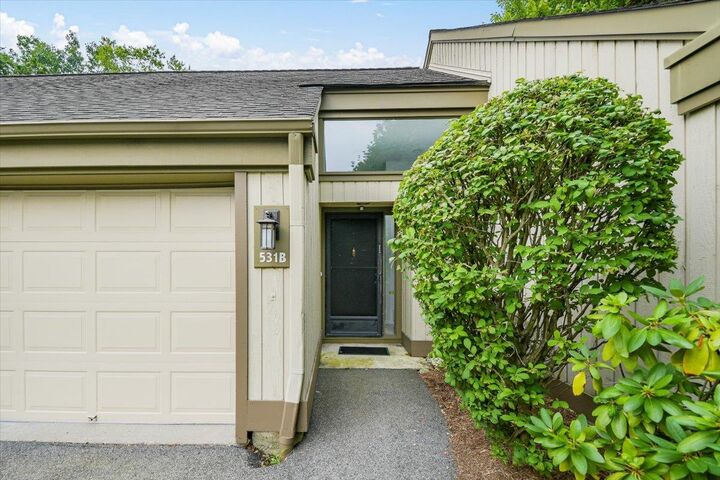Property Photo: 531 Heritage Hills B NY 10589