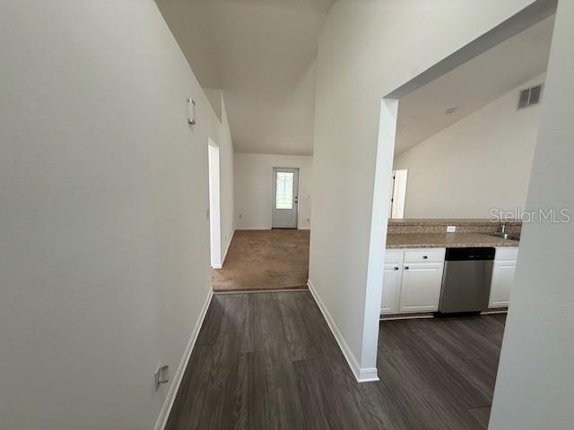 Property Photo: 1703 Sail Court FL 34759