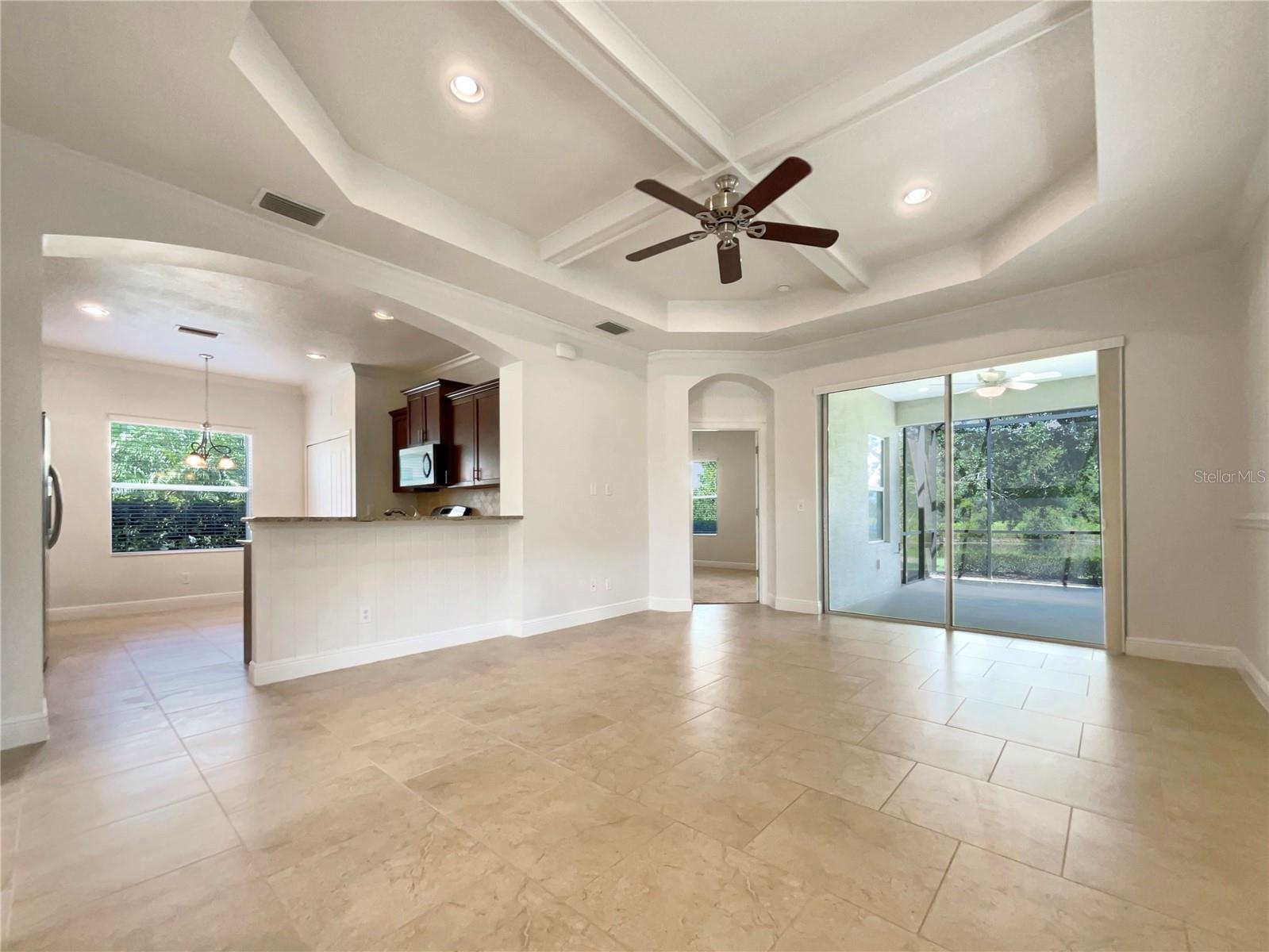 Property Photo: 11228 White Rock Terrace FL 34211