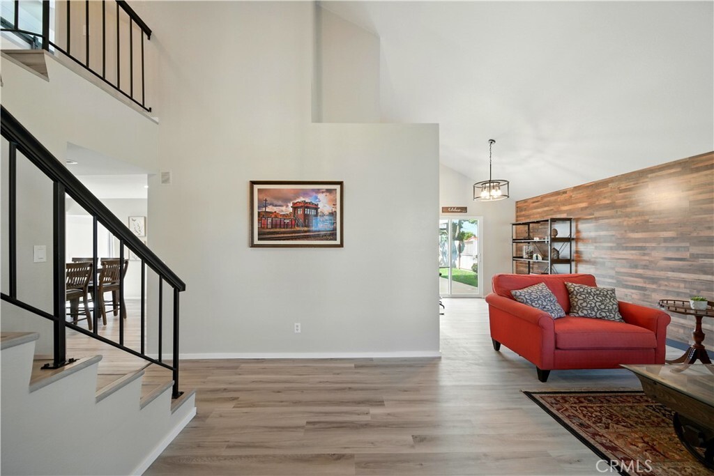 Property Photo:  1440 Amanda Place  CA 91784 
