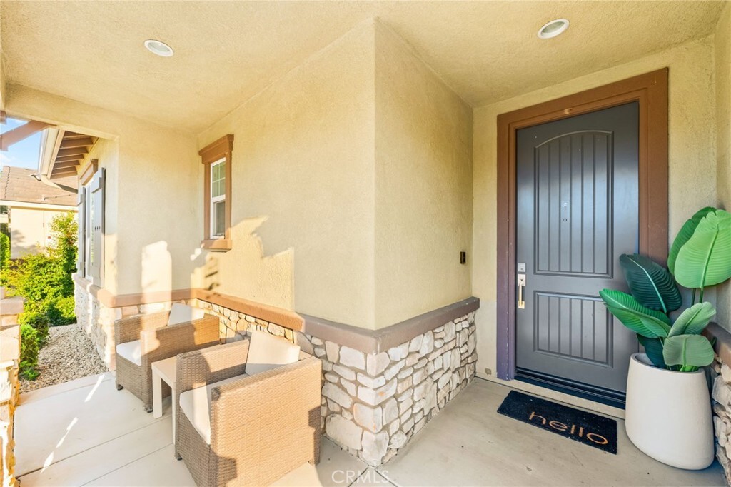 Property Photo: 29831 Boathouse Cove CA 92585