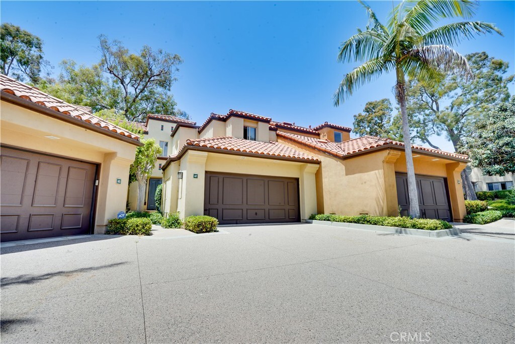Property Photo: 417 Bay Hill Drive CA 92660