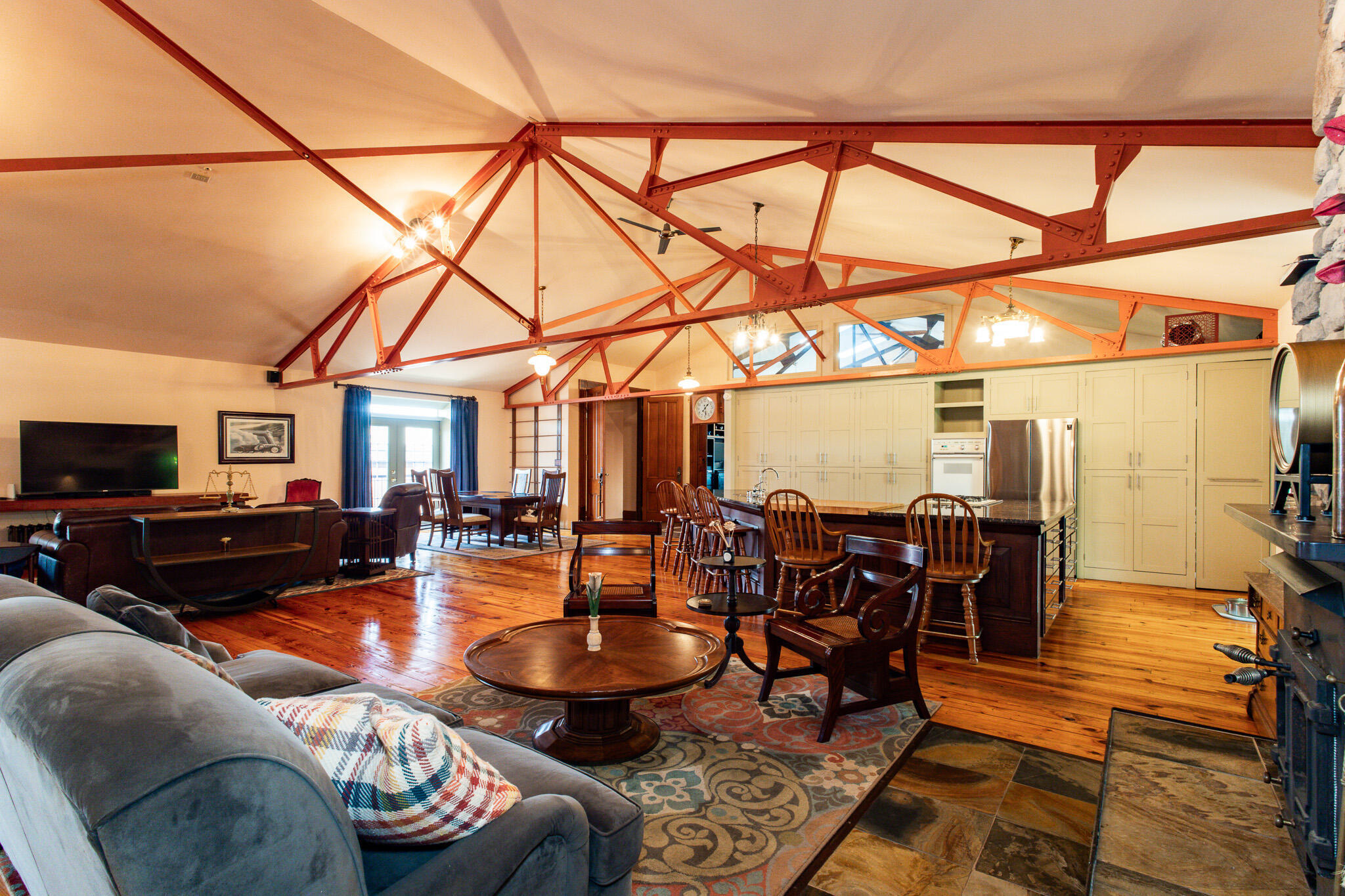 Property Photo: 4003 Decoursey Avenue KY 41015