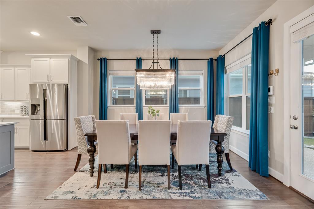 Property Photo: 6514 Trafalgar Drive TX 75089