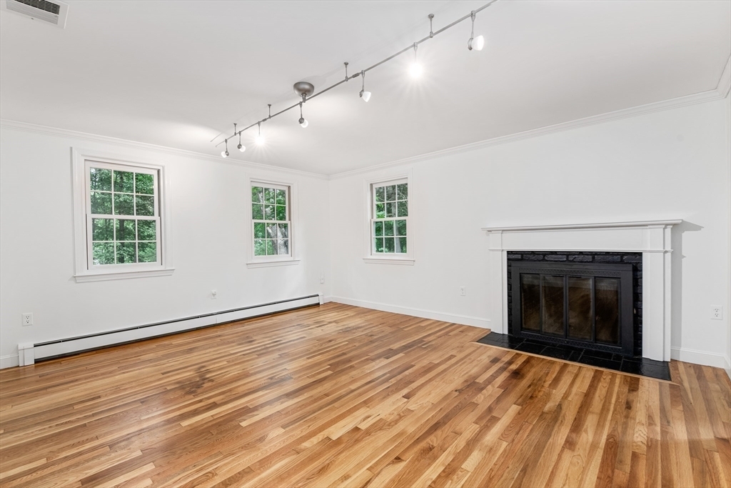 Property Photo: 2 Surrey Lane MA 01770