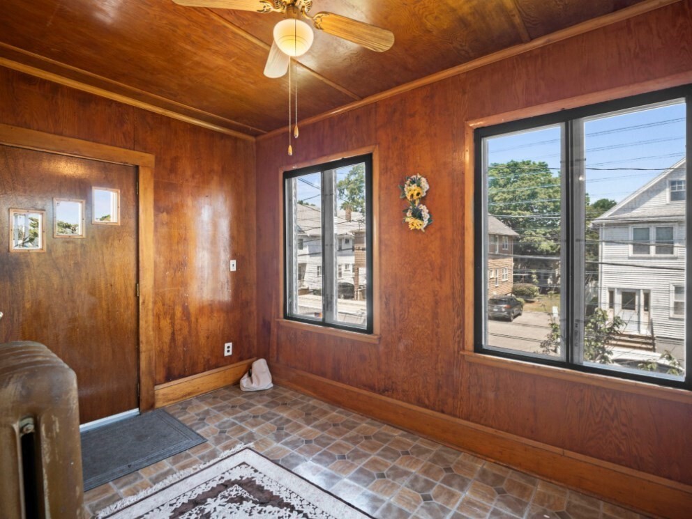 Property Photo: 34-36 Keenan 1 MA 02472