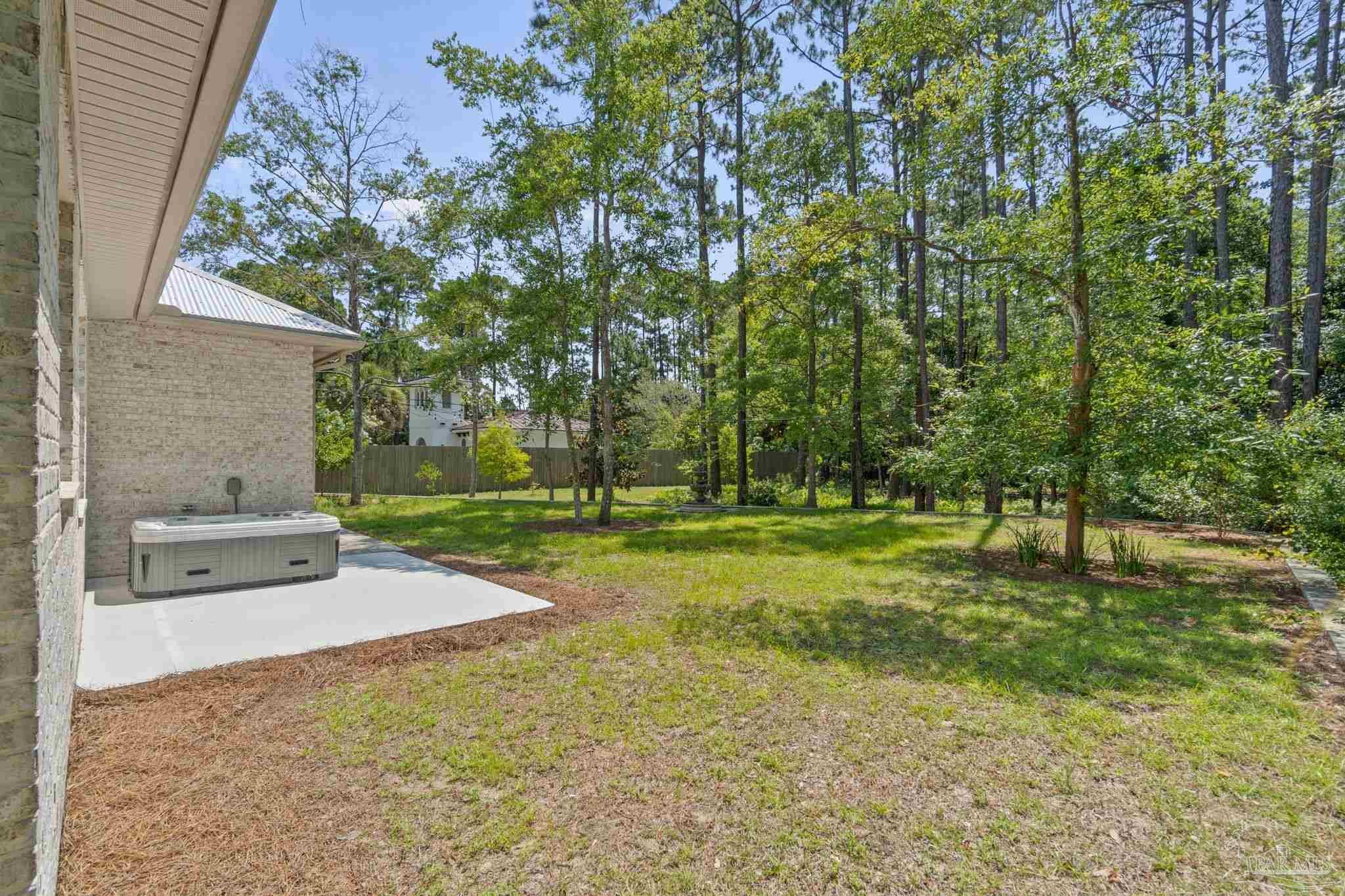 590 Driftwood Point Rd  Santa Rosa Beach FL 32459 photo