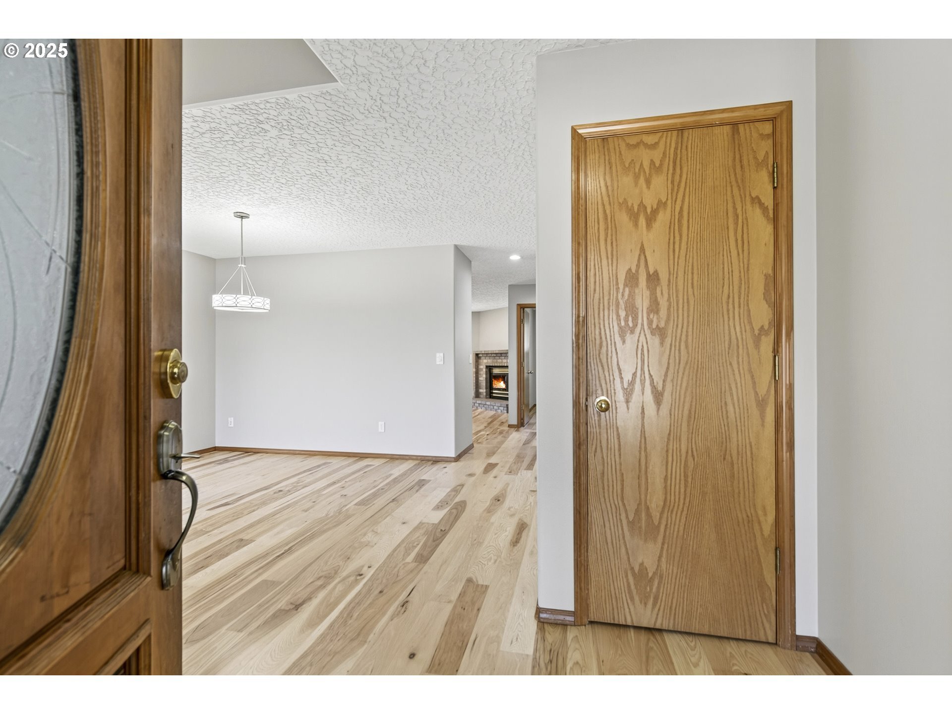 Property Photo: 13019 NE 96th Way WA 98682
