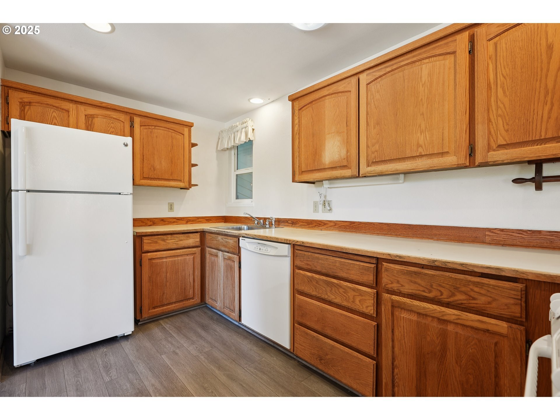 Property Photo: 22025 SW Augusta Ln OR 97123