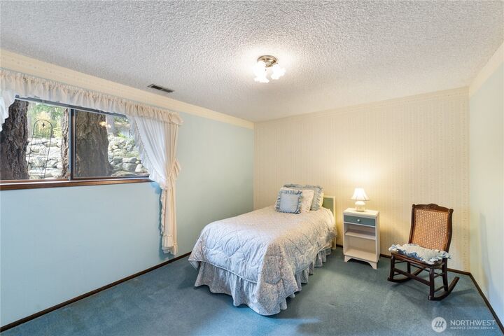 Property Photo:  478 SW Judson Drive  WA 98277 