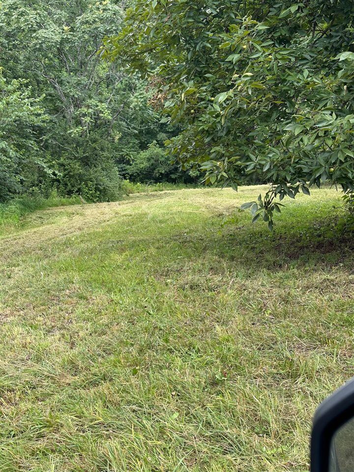 Property Photo: 0 S Highway 61 Burkesville KY 42717