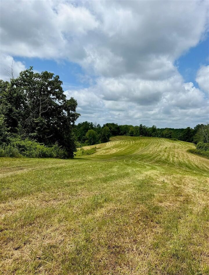 Property Photo: 0 S Highway 61 Burkesville KY 42717