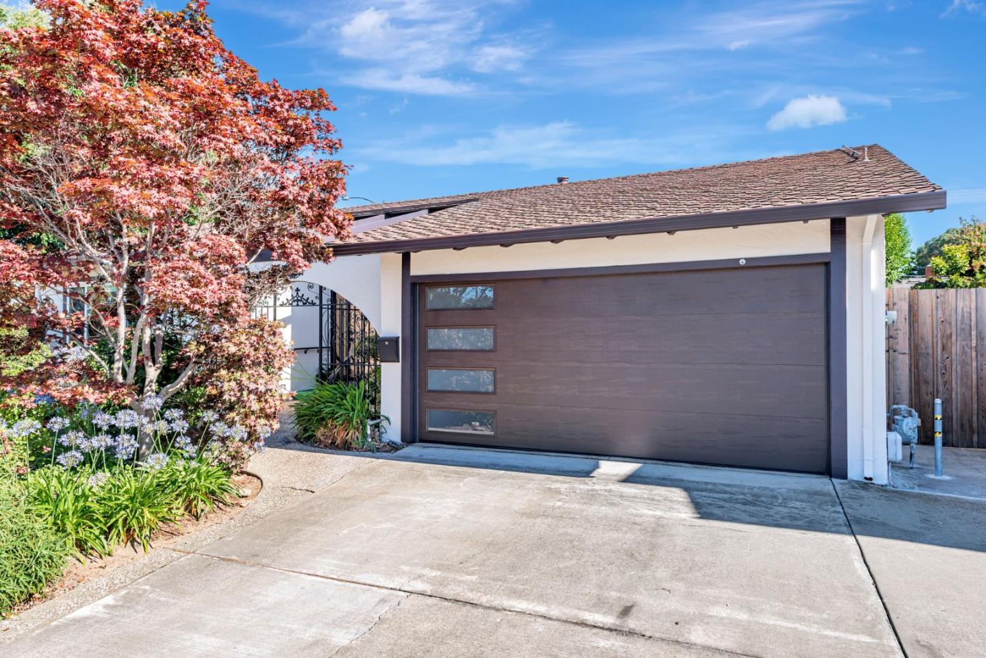Property Photo:  3702 Caravella Drive  CA 95117 