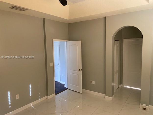 Property Photo:  928 SW 153rd Ct 928  FL 33194 